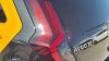 Toyota Aygo X Cross Cross GR Sport 85kW