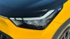 Toyota Aygo X Cross Cross GR Sport 85kW