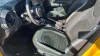 Toyota Aygo X Cross Cross GR Sport 85kW