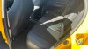 Toyota Aygo X Cross Cross GR Sport 85kW