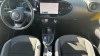 Toyota Aygo X Cross Cross GR Sport 85kW