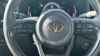 Toyota Aygo X Cross Cross GR Sport 85kW