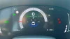 Toyota Aygo X Cross Cross GR Sport 85kW