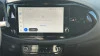 Toyota Aygo X Cross Cross GR Sport 85kW