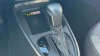 Toyota Aygo X Cross Cross GR Sport 85kW