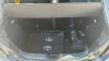 Toyota Aygo X Cross Cross GR Sport 85kW