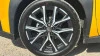 Toyota Aygo X Cross Cross GR Sport 85kW