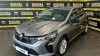 Renault Clio Evolution dCi 100 (74kw) Renault Clio Evolution dCi 100 (74kw)