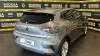 Renault Clio Evolution dCi 100 (74kw) Renault Clio Evolution dCi 100 (74kw)