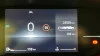 Renault Clio Evolution dCi 100 (74kw) Renault Clio Evolution dCi 100 (74kw)