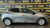Renault Clio Evolution dCi 100 (74kw) Renault Clio Evolution dCi 100 (74kw)