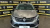 Renault Clio Evolution dCi 100 (74kw) Renault Clio Evolution dCi 100 (74kw)