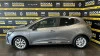 Renault Clio Evolution dCi 100 (74kw) Renault Clio Evolution dCi 100 (74kw)