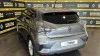 Renault Clio Evolution dCi 100 (74kw) Renault Clio Evolution dCi 100 (74kw)