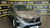 Renault Clio Evolution dCi 100 (74kw) Renault Clio Evolution dCi 100 (74kw)