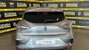 Renault Clio Evolution dCi 100 (74kw) Renault Clio Evolution dCi 100 (74kw)