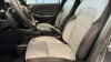 Renault Clio Evolution dCi 100 (74kw) Renault Clio Evolution dCi 100 (74kw)
