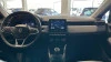 Renault Clio Evolution dCi 100 (74kw) Renault Clio Evolution dCi 100 (74kw)
