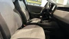 Renault Clio Evolution dCi 100 (74kw) Renault Clio Evolution dCi 100 (74kw)