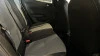 Renault Clio Evolution dCi 100 (74kw) Renault Clio Evolution dCi 100 (74kw)