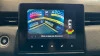 Renault Clio Evolution dCi 100 (74kw) Renault Clio Evolution dCi 100 (74kw)