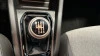 Renault Clio Evolution dCi 100 (74kw) Renault Clio Evolution dCi 100 (74kw)