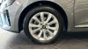 Renault Clio Evolution dCi 100 (74kw) Renault Clio Evolution dCi 100 (74kw)