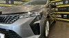 Renault Clio Evolution dCi 100 (74kw) Renault Clio Evolution dCi 100 (74kw)