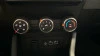 Renault Clio Evolution dCi 100 (74kw) Renault Clio Evolution dCi 100 (74kw)