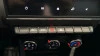 Renault Clio Evolution dCi 100 (74kw) Renault Clio Evolution dCi 100 (74kw)