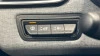 Renault Clio Evolution dCi 100 (74kw) Renault Clio Evolution dCi 100 (74kw)