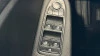 Renault Clio Evolution dCi 100 (74kw) Renault Clio Evolution dCi 100 (74kw)