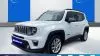 Jeep Renegade 1.0G Limited 4x2 88 kW (120 CV)