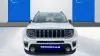 Jeep Renegade 1.0G Limited 4x2 88 kW (120 CV)