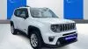 Jeep Renegade 1.0G Limited 4x2 88 kW (120 CV)