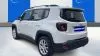 Jeep Renegade 1.0G Limited 4x2 88 kW (120 CV)