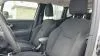 Jeep Renegade 1.0G Limited 4x2 88 kW (120 CV)