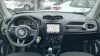 Jeep Renegade 1.0G Limited 4x2 88 kW (120 CV)