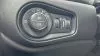 Jeep Renegade 1.0G Limited 4x2 88 kW (120 CV)