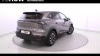 Renault Symbioz  E-TECH Full Hybrid Evolution 105kW