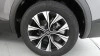 Renault Symbioz  E-TECH Full Hybrid Evolution 105kW