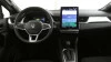 Renault Symbioz  E-TECH Full Hybrid Evolution 105kW