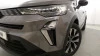 Renault Symbioz  E-TECH Full Hybrid Evolution 105kW