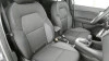 Renault Symbioz  E-TECH Full Hybrid Evolution 105kW