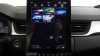 Renault Symbioz  E-TECH Full Hybrid Evolution 105kW