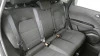 Renault Symbioz  E-TECH Full Hybrid Evolution 105kW