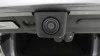 Renault Symbioz  E-TECH Full Hybrid Evolution 105kW