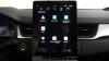 Renault Symbioz  E-TECH Full Hybrid Evolution 105kW