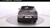 Renault Symbioz  E-TECH Full Hybrid Evolution 105kW