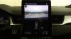 Renault Symbioz  E-TECH Full Hybrid Evolution 105kW